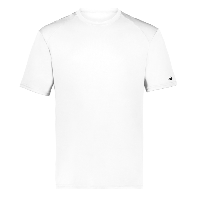 B-Core Tee