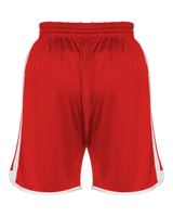 Reversible Crossover Jersey - Pro Game Sports