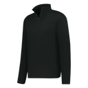 C2 Youth 1/4 Zip - Pro Game Sports