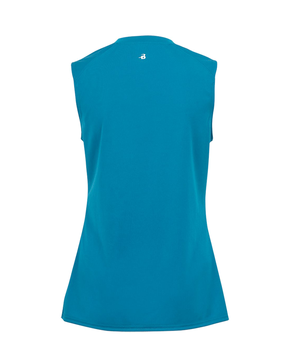 B-Core Girls' Sleeveless Tee