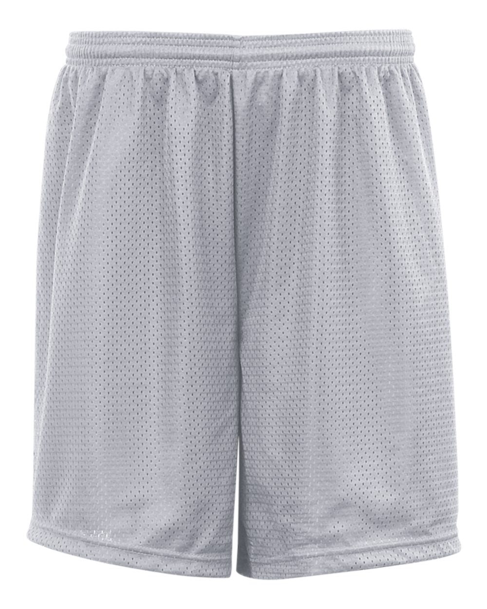 Mesh/Tricot 9 Inch Short
