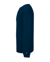 Ultimate Softlock L/S Tee - Pro Game Sports