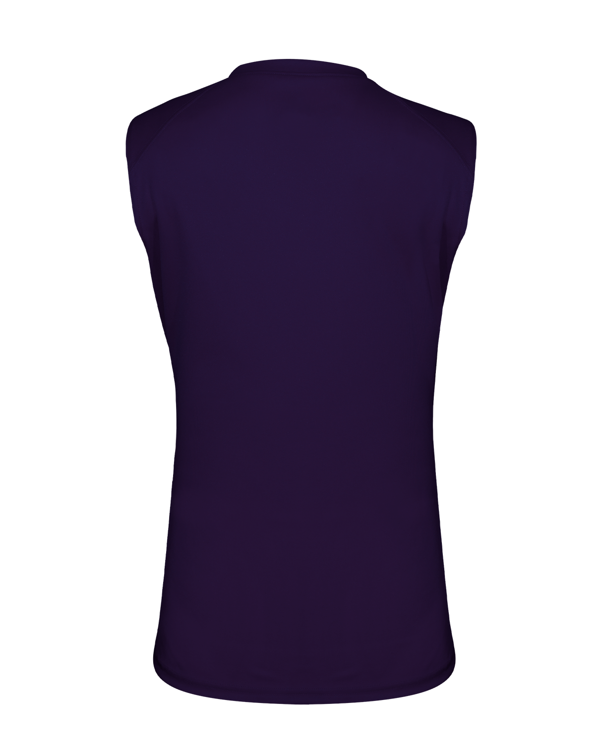 C2 Sleeveless Women's Tee