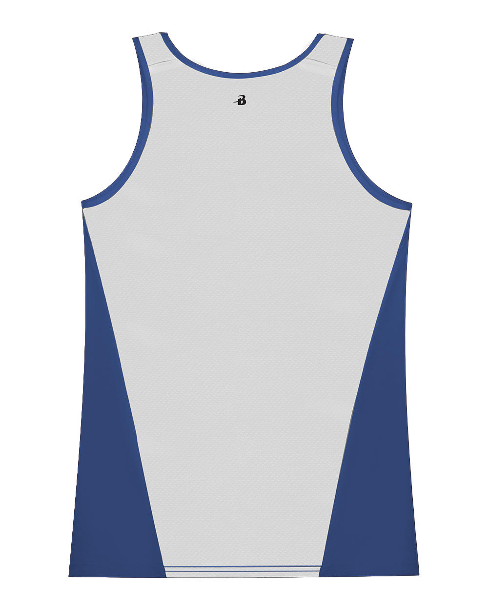 Ventback Women's Singlet