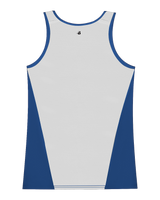 Ventback Women's Singlet