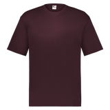 C2  Performance Yth Tee