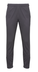 LADIES BLITZ OUTER CORE PANT