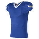 Youth Pro Flex Cut Football Jersey