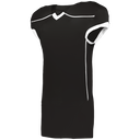 SPEED FOOTBALL GAME JERSEY
