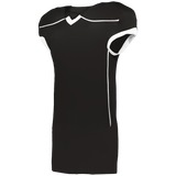Adult SPEED Game Jersey