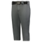 Crush Knicker Pant - Pro Game Sports