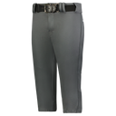 Crush Knicker Pant - Pro Game Sports