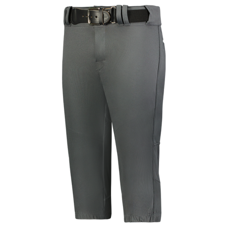 Crush Knicker Pant - Pro Game Sports