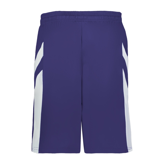 B-Pivot Rev. Youth Short