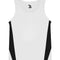 Stride Singlet - Pro Game Sports