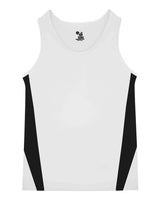 Stride Singlet