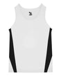 Stride Singlet - Pro Game Sports
