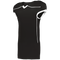 Youth SPEED Game Jersey - Pro Game Sports