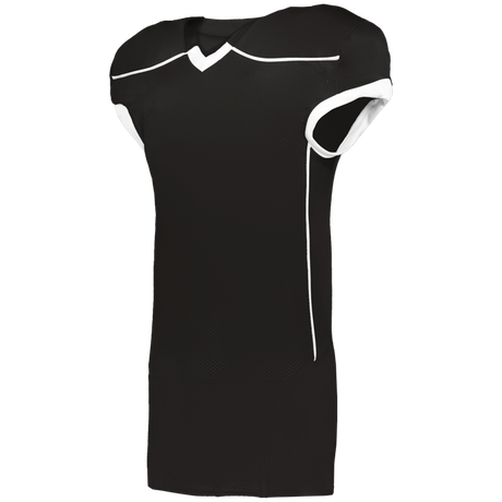 Youth SPEED Game Jersey - Pro Game Sports
