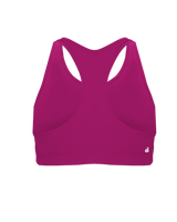 B-Sport Women's Bra Top - Pro Game Sports