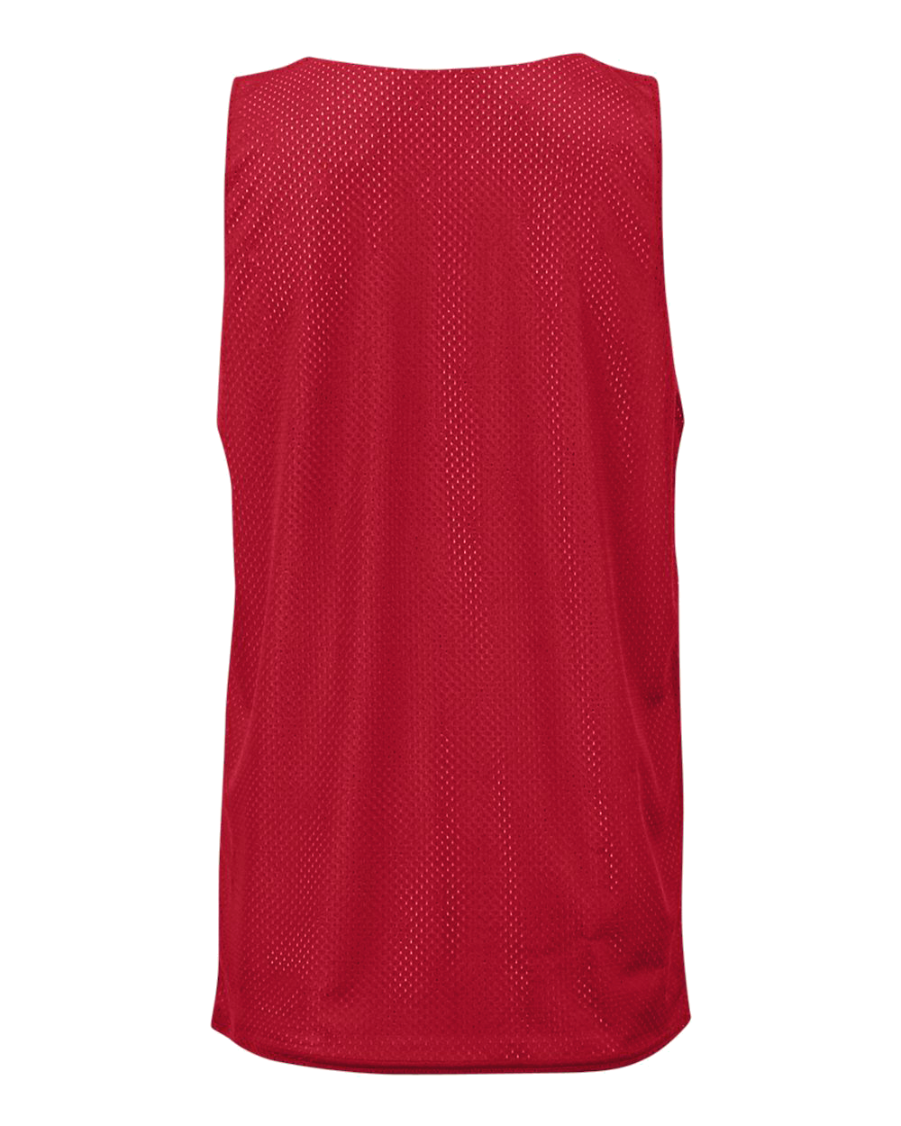 Mesh Reversible Tank