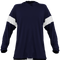 Contender Youth L/S Shooter Shirt - Pro Game Sports