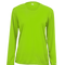 B-Core Women's L/S Tee - Pro Game Sports