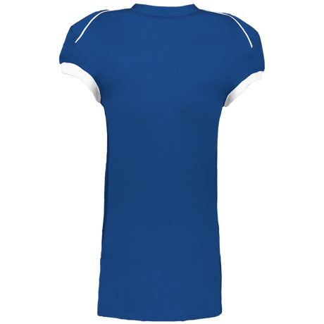Youth SPEED Game Jersey - Pro Game Sports