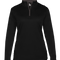 B-Core Women's 1/4 Zip - Pro Game Sports