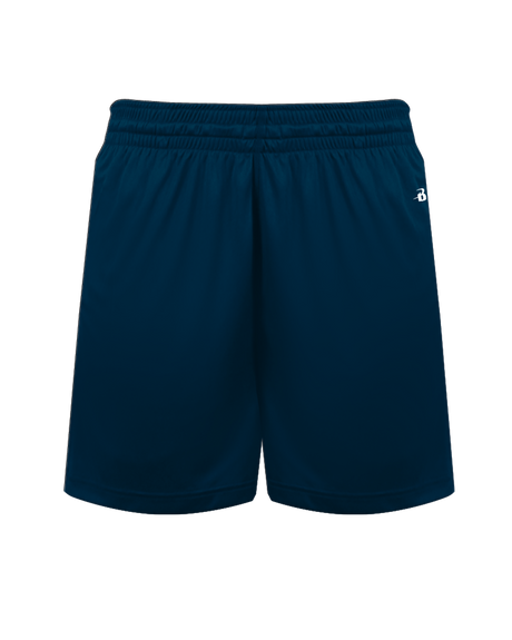 Ultimate Softlock Women's Short - Pro Game Sports