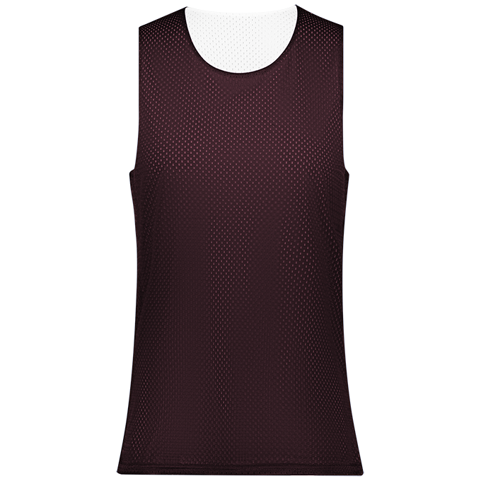 C2 Rev. Mesh Womens Tank