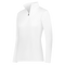 C2 Women's 1/4 Zip - Pro Game Sports