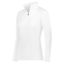 C2 Women's 1/4 Zip - Pro Game Sports