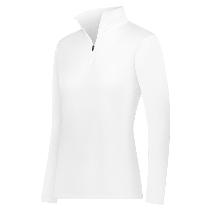 C2 Women's 1/4 Zip