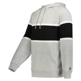 United Athletic Fleece Hood - Pro Game Sports