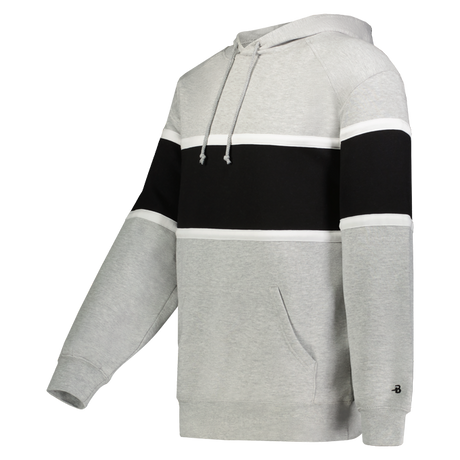 United Athletic Fleece Hood - Pro Game Sports