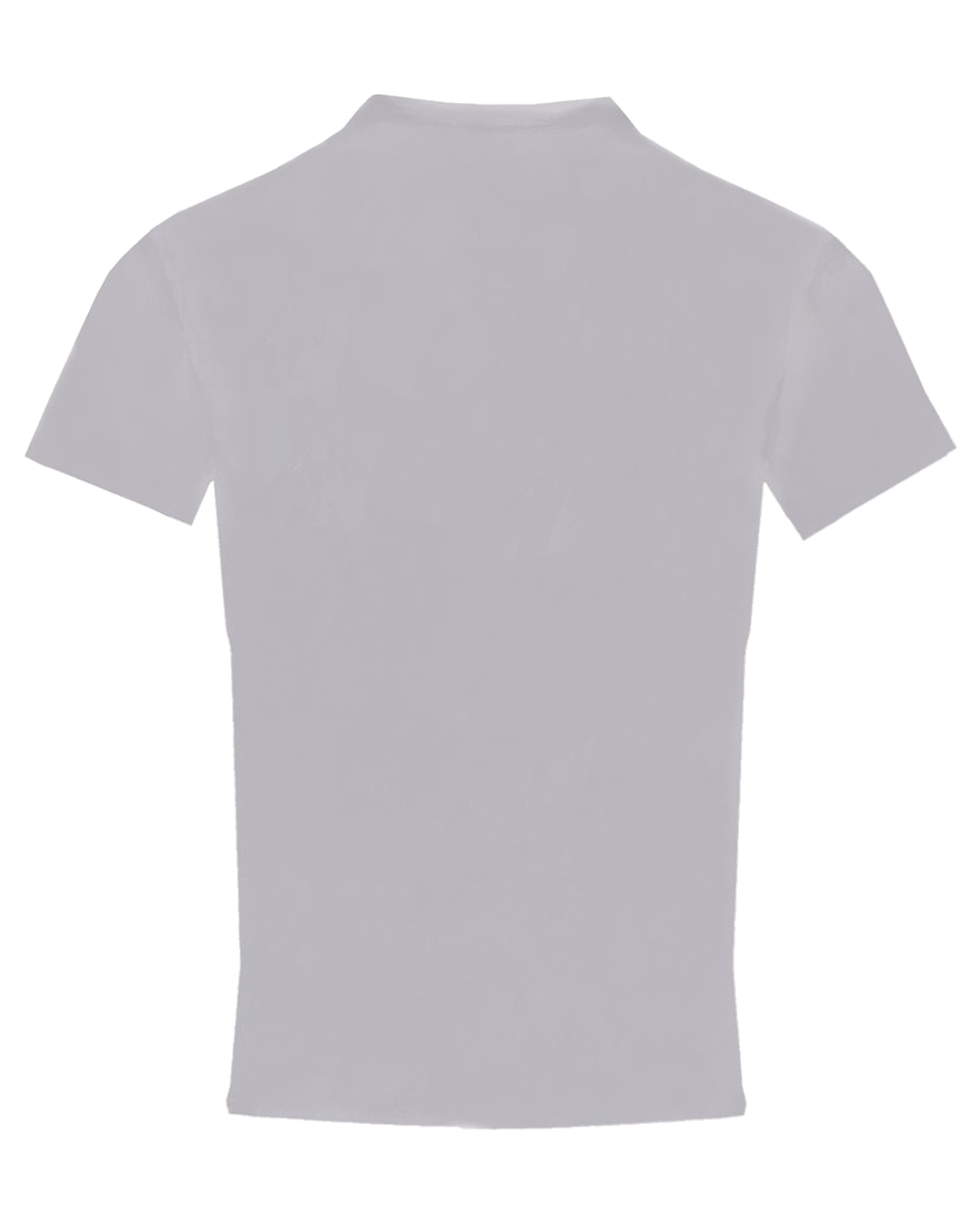 Pro-Compression Youth Crew