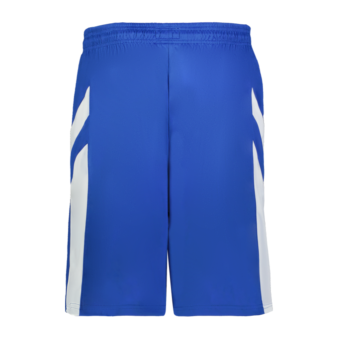 B-Pivot Rev. Short