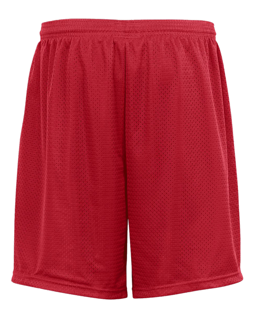 C2 Mesh 9 Inch Short