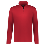 C2 1/4 Zip - Pro Game Sports