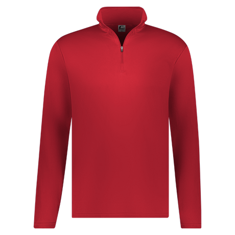 C2 1/4 Zip - Pro Game Sports