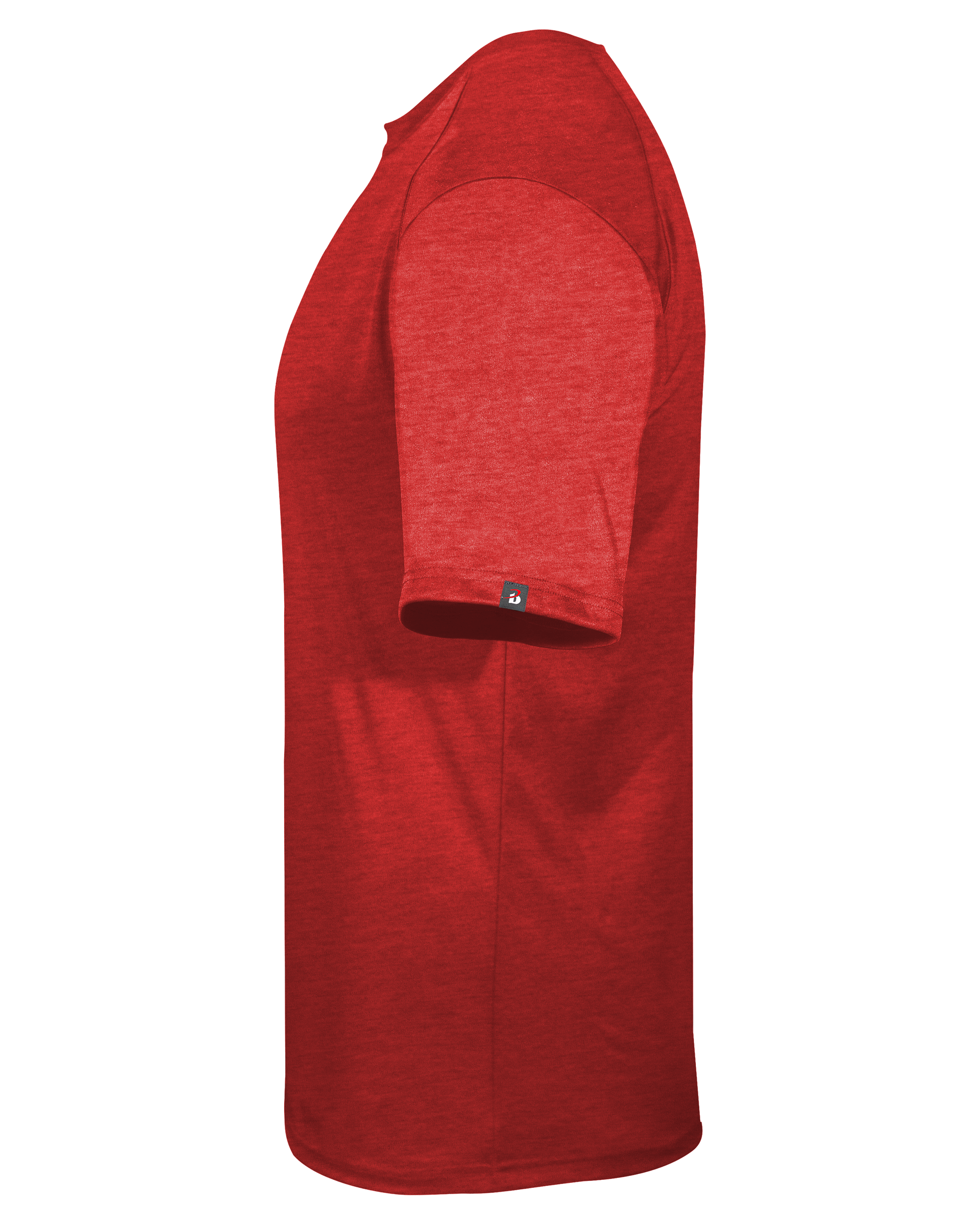 Fitflex Perf. Tee