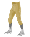Youth Integrated Football Pant - Pro Game Sports