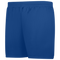Mesh Women's Short - Pro Game Sports