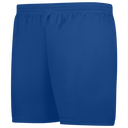 Mesh Women's Short - Pro Game Sports