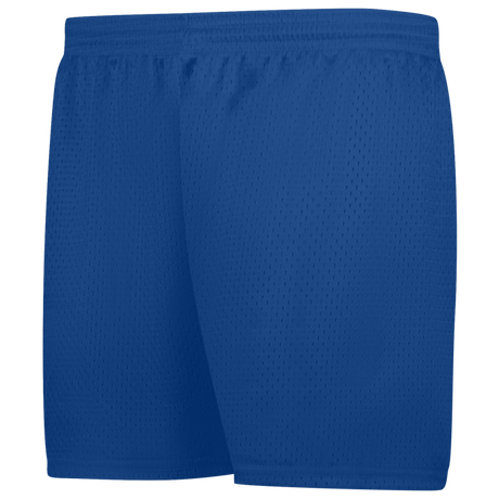 Mesh Women's Short - Pro Game Sports