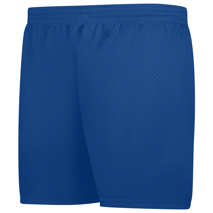 Mesh Women's Short