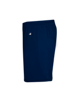 B-Core Non-Pocketed 5" Short