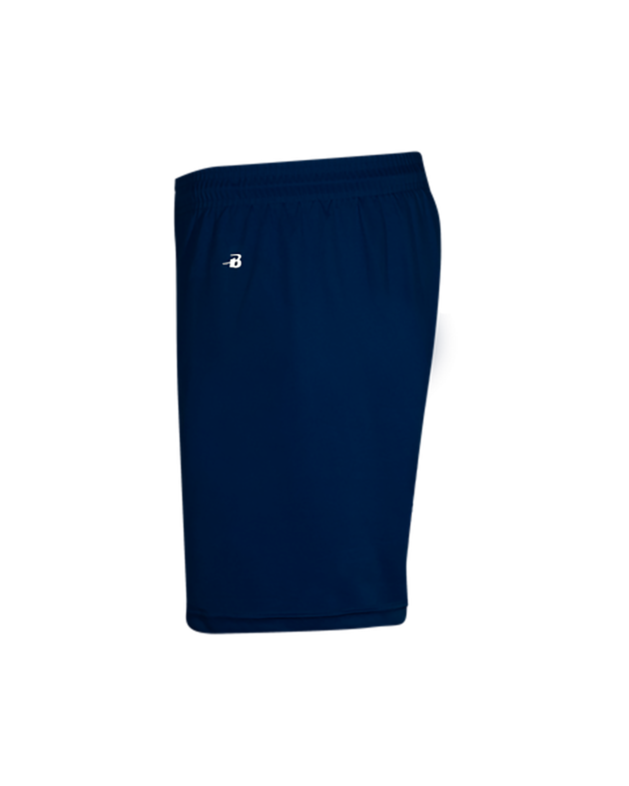 B-Core Non-Pocketed 5" Short