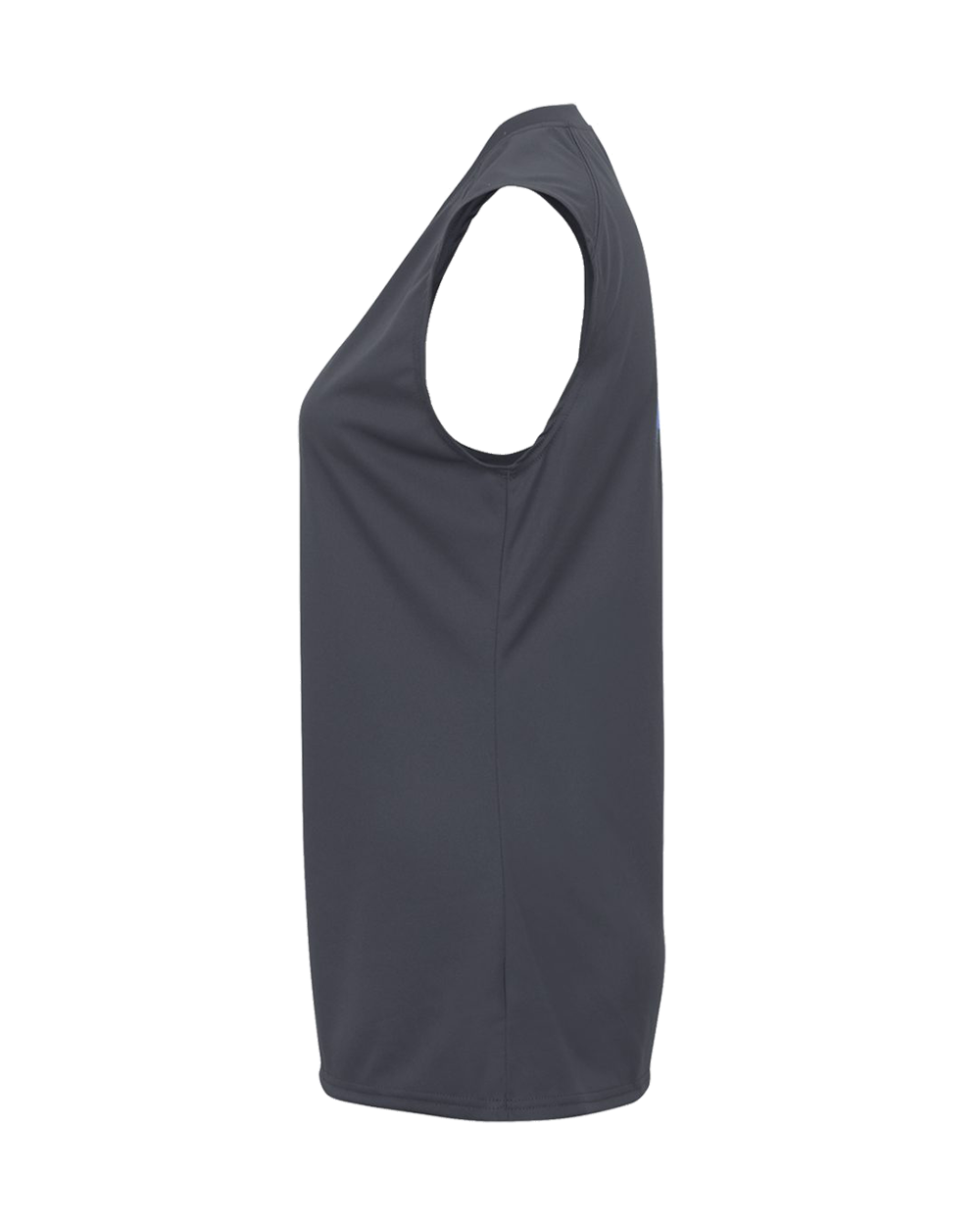 B-Core Girls' Sleeveless Tee